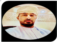 Juma Al-Jabri