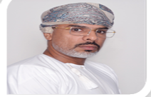 Mohammed Al-Balushi