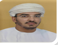 Saeed Al-Hinai