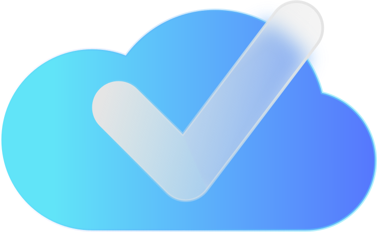 Status Icon