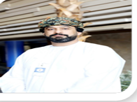 Osman Al-Zadjali