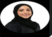 Suad Al-Balushi