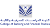 CBFS Logo